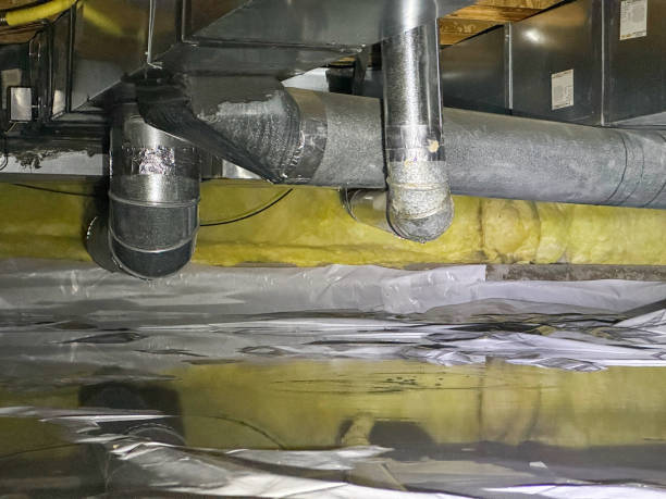 Best Water damage restoration near me  in Simonton Lake, IN